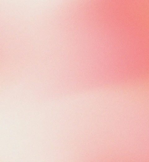 imgi_55_image-4